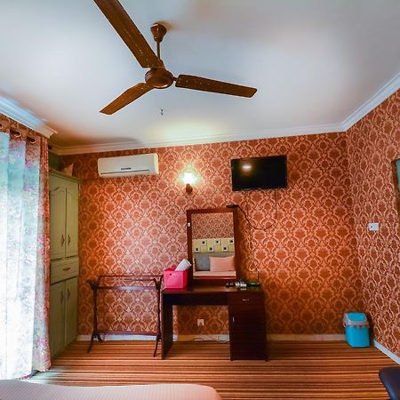Yoho Signature Marine Colombo Ngoại thất bức ảnh